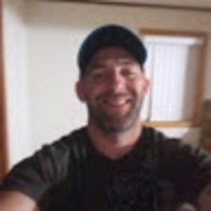 Meet your Posher, Bryan